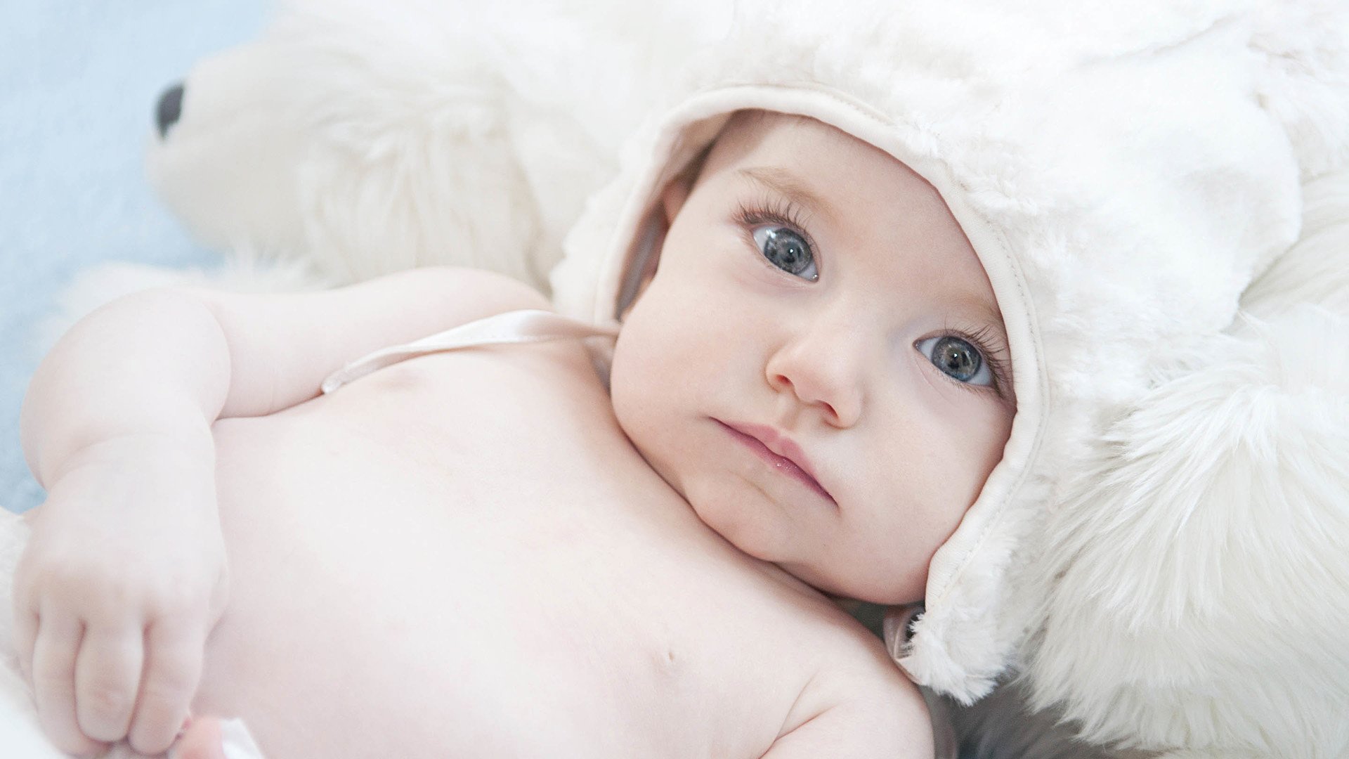 捐卵代怀试管婴儿成功率如何